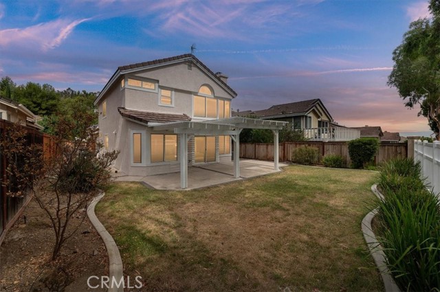 Detail Gallery Image 23 of 27 For 17640 Mountain Ct, Riverside,  CA 92503 - 3 Beds | 3 Baths