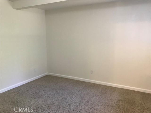 4032 Gray Stone Court, Kelseyville CA: https://media.crmls.org/medias/2186c122-e70f-49d8-90e0-dbe6bf6b8554.jpg