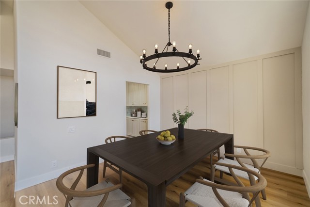 Detail Gallery Image 7 of 26 For 40033 Sagewood Dr, Palm Desert,  CA 92260 - 4 Beds | 2 Baths