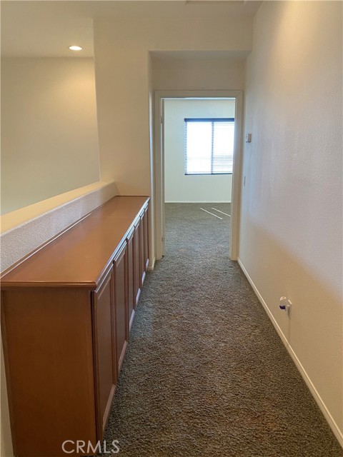 5505 Sunset Ridge Drive, Jurupa Valley CA: https://media.crmls.org/medias/2186e7f8-c7e5-4e12-abe2-eb31adacf1ac.jpg