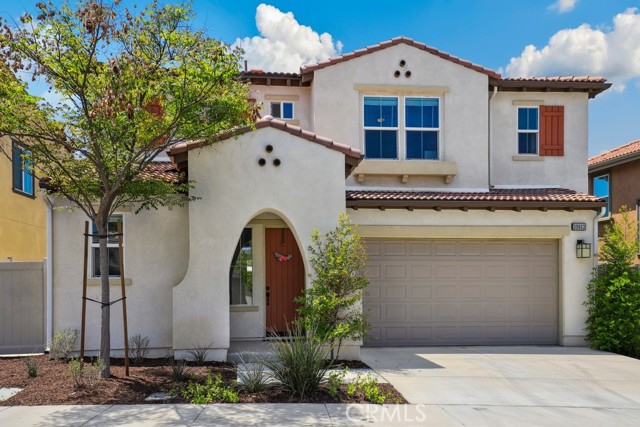 Detail Gallery Image 3 of 61 For 39663 Strada Gabrile, Lake Elsinore,  CA 92532 - 4 Beds | 3 Baths
