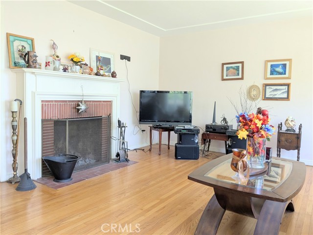 Detail Gallery Image 2 of 17 For 5416 Redland Pl, San Diego,  CA 92115 - 3 Beds | 2 Baths