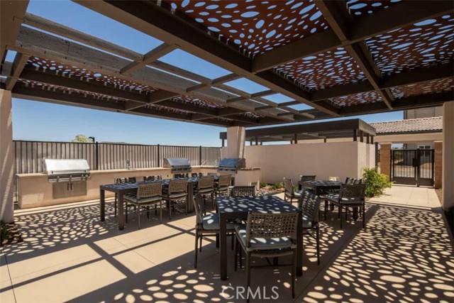 Detail Gallery Image 12 of 31 For 39261 Delhaven St., Murrieta,  CA 92563 - 1 Beds | 1 Baths