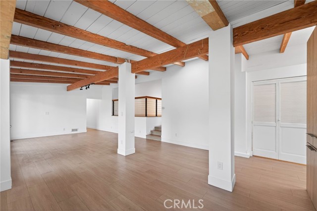 Detail Gallery Image 6 of 40 For 6324 Grape, Los Angeles,  CA 90068 - 4 Beds | 2 Baths