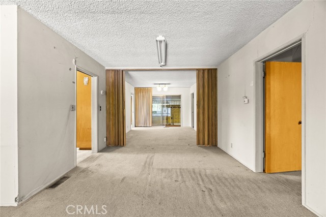Detail Gallery Image 9 of 35 For 1312 N Avenue 46, Los Angeles,  CA 90041 - 3 Beds | 2 Baths