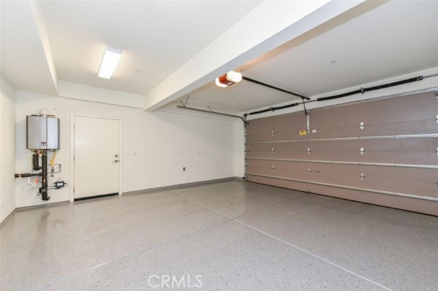 2187216f A53e 4741 B97b 45327fae6de7