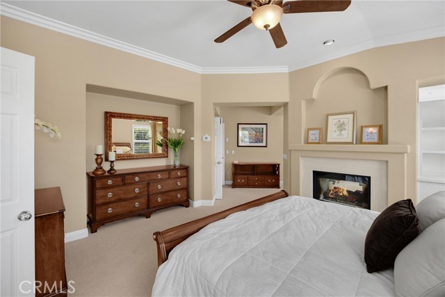 Image 32 of 62 For 5478 Edgewood