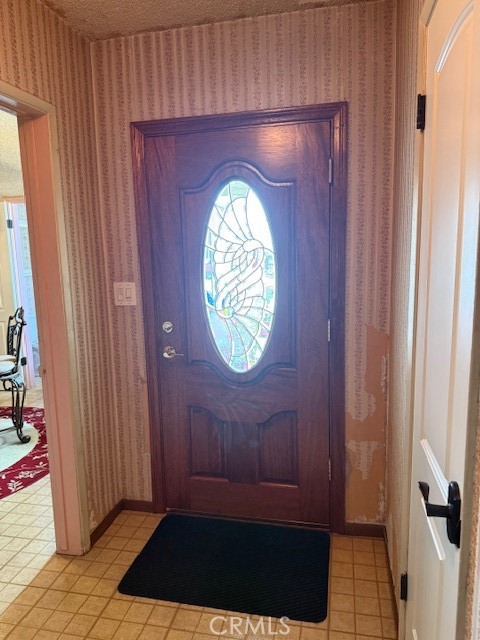9912 Muroc Street, Bellflower CA: https://media.crmls.org/medias/21872707-e0b7-46fe-a8b8-2f5ee85bbb05.jpg