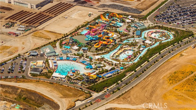 Detail Gallery Image 60 of 62 For 344 Tank, Irvine,  CA 92618 - 3 Beds | 3/1 Baths