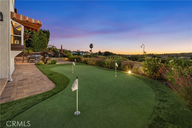 22685 Barlovento, Mission Viejo CA: https://media.crmls.org/medias/218746bf-be0e-4461-9744-08cd27efa4b3.jpg