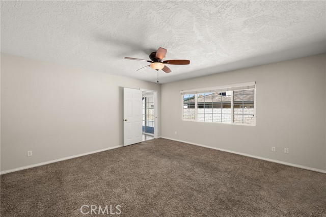 Detail Gallery Image 21 of 46 For 12680 Pinehurst Trl, Victorville,  CA 92395 - 3 Beds | 2 Baths