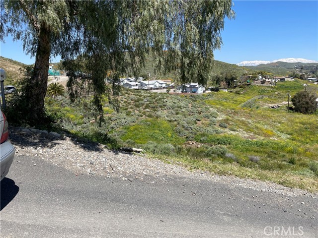 0 LA BERTHA Lane, Menifee, California 92587, ,Land,For Sale,0 LA BERTHA Lane,CROC23054223