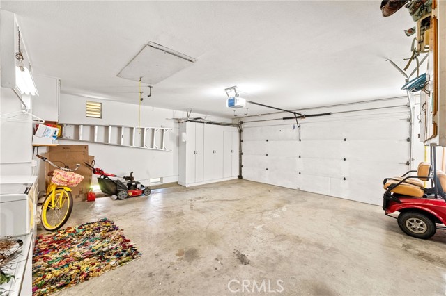 Detail Gallery Image 51 of 67 For 6055 Spanish Trail Cove, Banning,  CA 92220 - 3 Beds | 2/1 Baths