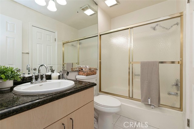 Detail Gallery Image 21 of 38 For 605 N Louise St #106,  Glendale,  CA 91206 - 2 Beds | 2 Baths
