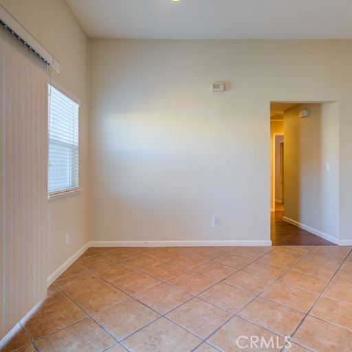 Detail Gallery Image 25 of 31 For 1453 Antioch Ct, Merced,  CA 95348 - 3 Beds | 2 Baths