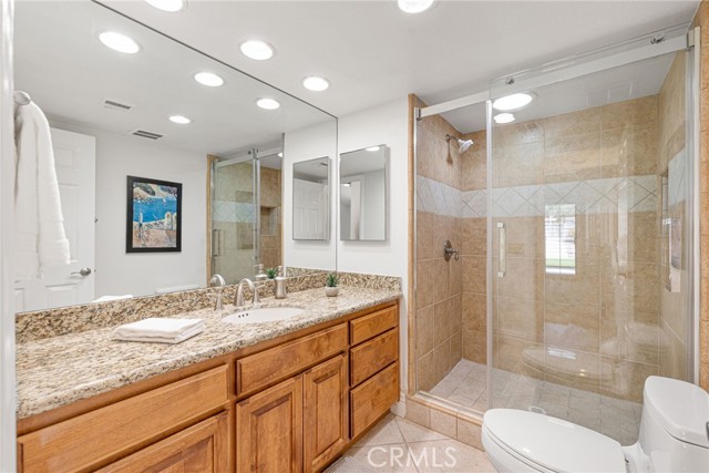 40843 Sea Island, Palm Desert, CA 92211