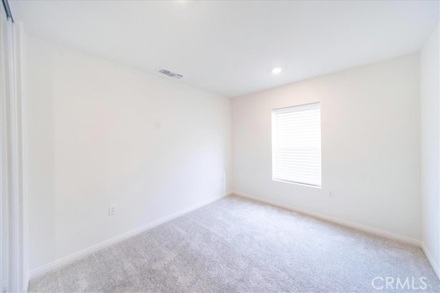 Detail Gallery Image 25 of 47 For 25432 Cetara, Homeland,  CA 92548 - 5 Beds | 3/1 Baths