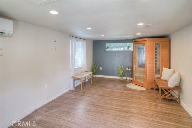 2368 Brown Street, Durham CA: https://media.crmls.org/medias/2187af0e-8432-4b65-9ffe-c90f8aa65590.jpg