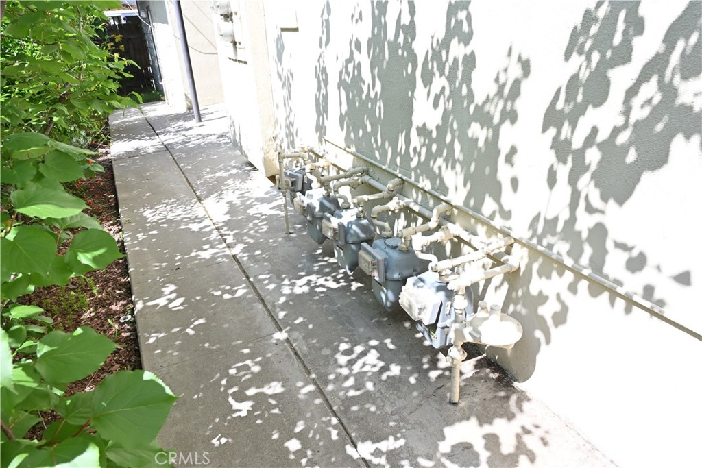MLS #IG25043671 image #9