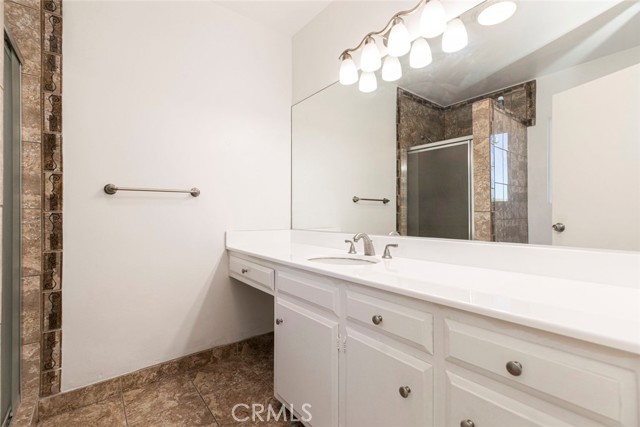 Detail Gallery Image 41 of 67 For 12457 Bradford Pl, Granada Hills,  CA 91344 - 4 Beds | 3 Baths