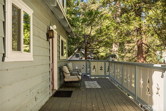 Detail Gallery Image 28 of 28 For 27941 Rainbow Dr, Lake Arrowhead,  CA 92352 - 3 Beds | 2 Baths