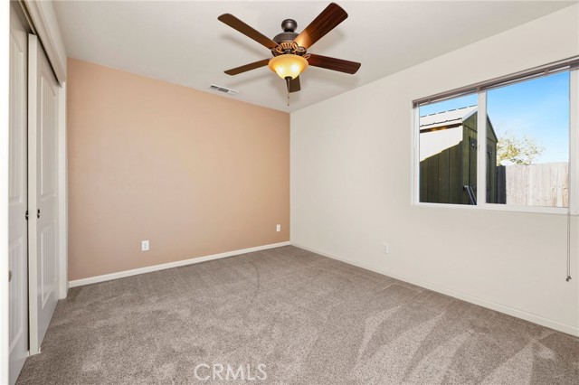 Detail Gallery Image 10 of 20 For 1343 Blake Rd, Orland,  CA 95963 - 3 Beds | 2 Baths