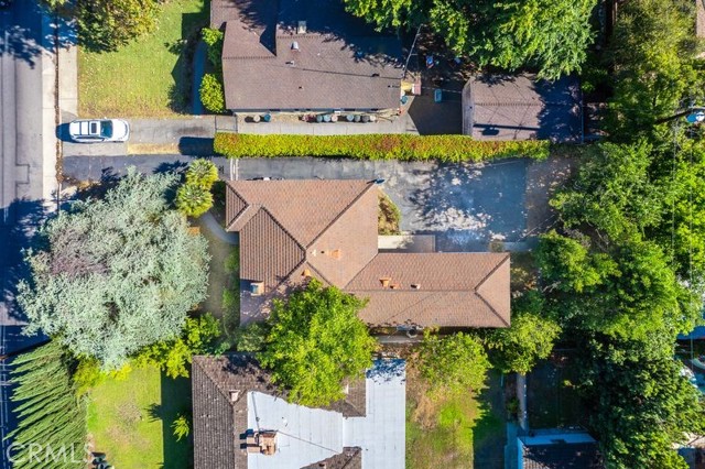 Detail Gallery Image 15 of 16 For 1731 S San Gabriel, San Marino,  CA 91108 - 3 Beds | 2 Baths