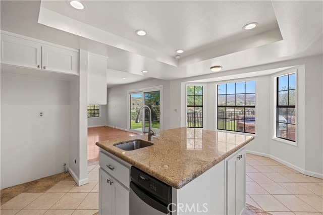 13620 Pales, Agua Dulce CA: https://media.crmls.org/medias/2187f2c7-2a0e-4ccf-9985-b0709212242a.jpg