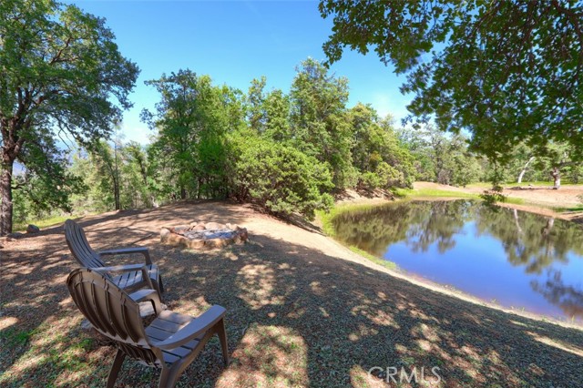 Detail Gallery Image 39 of 61 For 6097 Sherlock Rd, Midpines,  CA 95345 - 3 Beds | 2 Baths