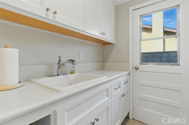 3526 Alder Place, Chino Hills CA: https://media.crmls.org/medias/21880798-deae-4d55-af1a-0c7ec5a0b660.jpg