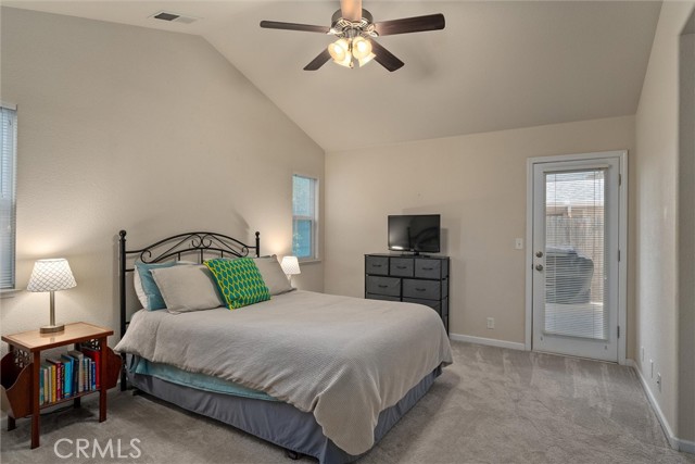 Detail Gallery Image 20 of 26 For 2746 Swallowtail Way, Chico,  CA 95973 - 3 Beds | 2 Baths