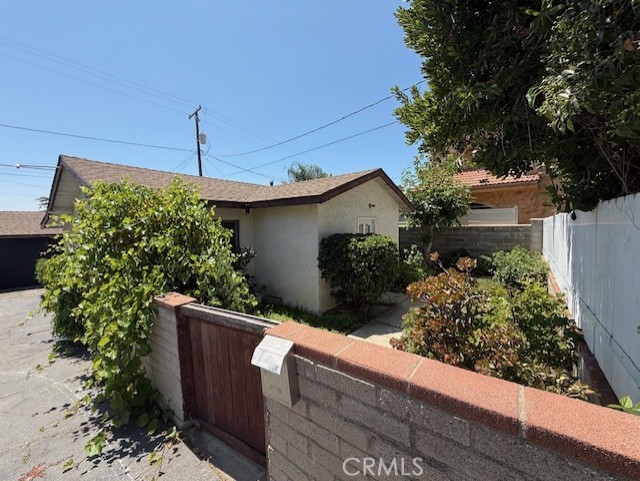 Detail Gallery Image 17 of 32 For 828 E Cypress Ave, Burbank,  CA 91501 - 3 Beds | 2 Baths