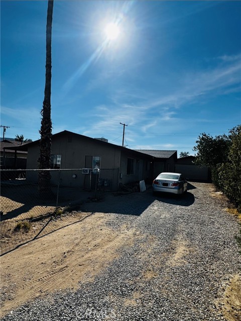 Front Image Thumbnail for CRJT26063089