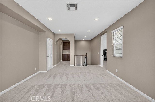 Detail Gallery Image 29 of 75 For 46267 Sawtooth Ln, Temecula,  CA 92592 - 4 Beds | 3 Baths