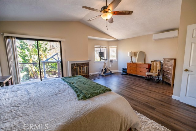 Detail Gallery Image 16 of 21 For 25448 Kalmia Ave, Moreno Valley,  CA 92557 - 4 Beds | 2/1 Baths