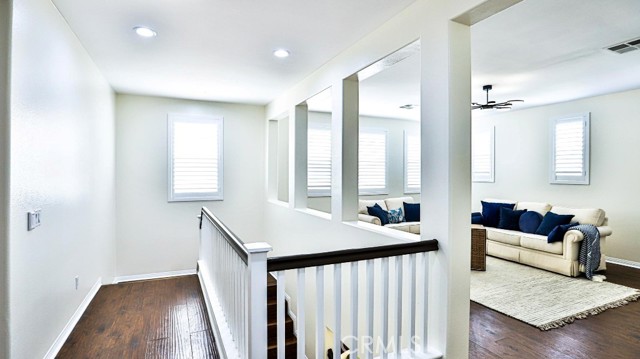 Detail Gallery Image 55 of 63 For 11068 Sweetgum St, Corona,  CA 92883 - 5 Beds | 3 Baths