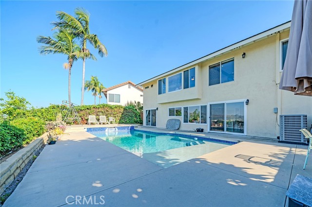 Detail Gallery Image 40 of 51 For 1520 via Los Coyotes, La Habra,  CA 90631 - 5 Beds | 3 Baths