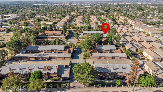 14456 Foothill Boulevard, 40 photo 19