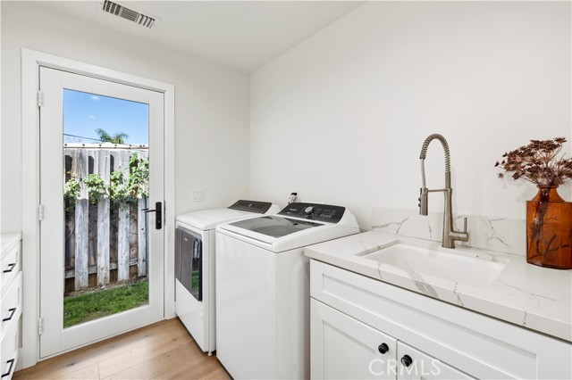 Detail Gallery Image 23 of 73 For 22510 Decoro Dr, Saugus,  CA 91350 - 4 Beds | 3 Baths