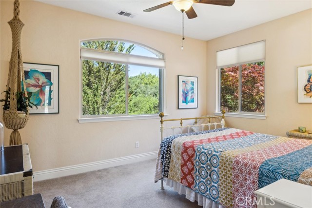 12675 Cabazon, Atascadero CA: https://media.crmls.org/medias/2188d9dd-86c5-42a5-9f5a-0c8b0e6e7436.jpg