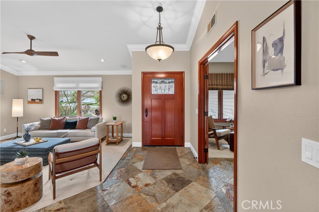 Detail Gallery Image 11 of 75 For 21482 Countryside Dr, Lake Forest,  CA 92630 - 3 Beds | 2 Baths