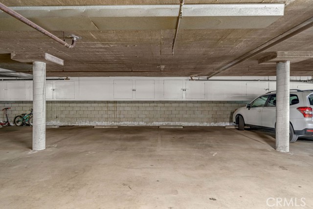 Detail Gallery Image 39 of 44 For 1344 5th St #7,  Glendale,  CA 91201 - 2 Beds | 2 Baths