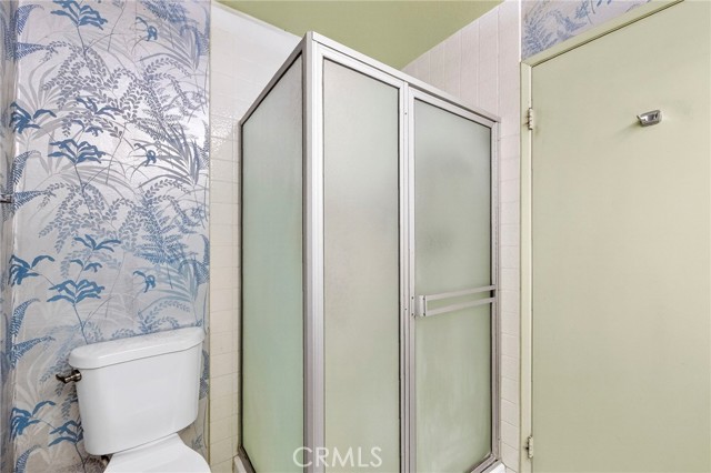 Detail Gallery Image 33 of 45 For 4210 via Arbolada #220,  Los Angeles,  CA 90042 - 2 Beds | 2 Baths