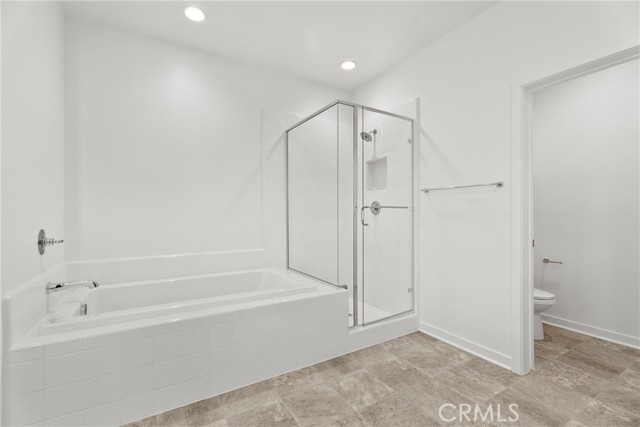 Detail Gallery Image 31 of 53 For 18121 Outlook Way, Saugus,  CA 91350 - 4 Beds | 3 Baths