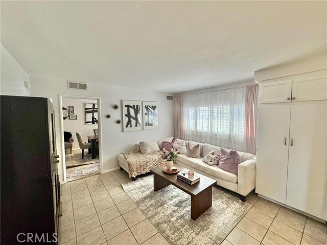 Detail Gallery Image 12 of 32 For 1782 Green Meadow, Tustin,  CA 92780 - 3 Beds | 2 Baths