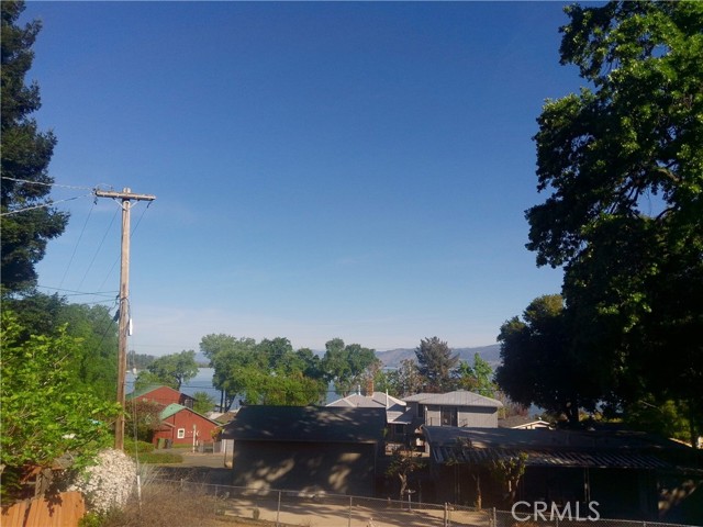 Detail Gallery Image 2 of 10 For 6537 Forestview Dr, Kelseyville,  CA 95451 - 3 Beds | 2 Baths