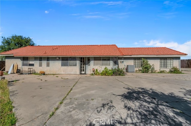 Detail Gallery Image 9 of 50 For 34548 Orchard, Wildomar,  CA 92595 - 3 Beds | 2 Baths