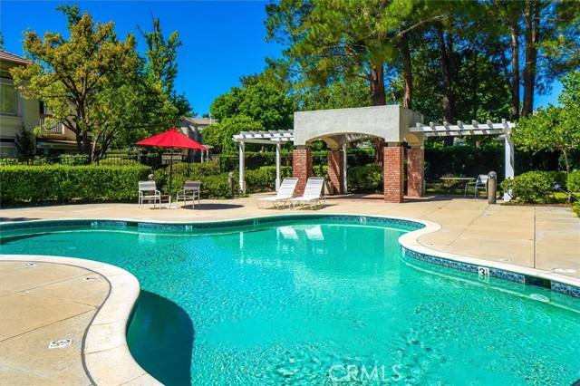 Detail Gallery Image 50 of 60 For 24448 Hampton Drive #C, Valencia,  CA 91355 - 3 Beds | 3 Baths