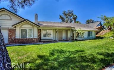 6640 Country Ln, Riverside, CA 92505