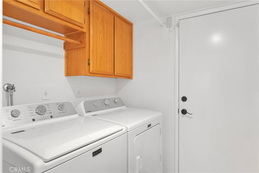 MLS #HD25051795 image #16